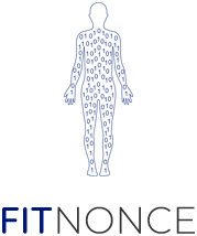 FITNONCE